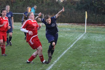 Bild 129 - Zarpen am 13.11.11